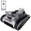 Tailored to Enhance Above-Ground Pool Performance Sat30