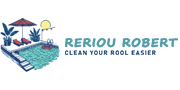 reriou robert