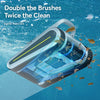 Tailored to Enhance Above-Ground Pool Performance Sat30